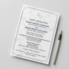 Invitation
