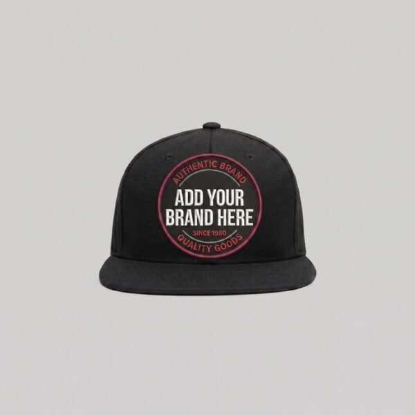 Cap