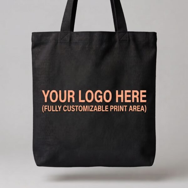 Customize Tote Bag