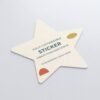 Customize Stickers
