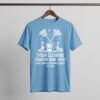 Custom T-Shirt