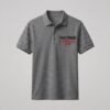 Gemini_Generated_Image_4tjcyy4tjcyy4tjc Custom Embroidery Polo Shirt