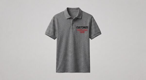 Gemini_Generated_Image_4tjcyy4tjcyy4tjc Custom Embroidery Polo Shirt