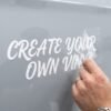 Gemini_Generated_Image_evv40eevv40eevv4 Custom Lettering Vinyl