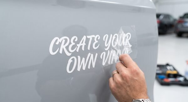 Gemini_Generated_Image_evv40eevv40eevv4 Custom Lettering Vinyl