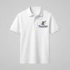Gemini_Generated_Image_hdhpzmhdhpzmhdhp (1) Custom Embroidery Polo Shirt