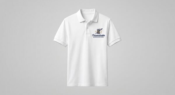Gemini_Generated_Image_hdhpzmhdhpzmhdhp (1) Custom Embroidery Polo Shirt