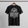 Custom T-Shirt