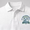 Gemini_Generated_Image_q9mitlq9mitlq9mi Custom Embroidery Polo Shirt