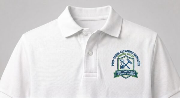 Gemini_Generated_Image_q9mitlq9mitlq9mi Custom Embroidery Polo Shirt