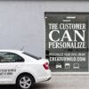 Gemini_Generated_Image_u3a0c6u3a0c6u3a0 Custom Lettering Vinyl