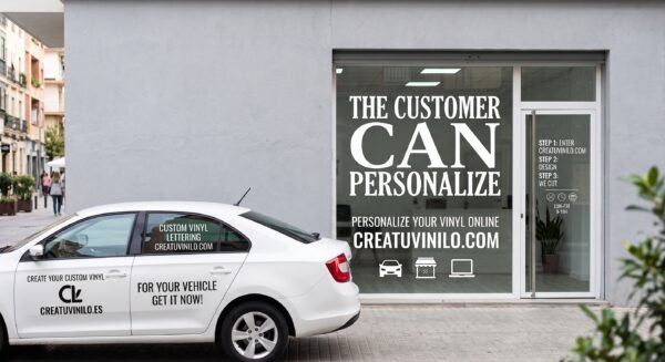 Gemini_Generated_Image_u3a0c6u3a0c6u3a0 Custom Lettering Vinyl